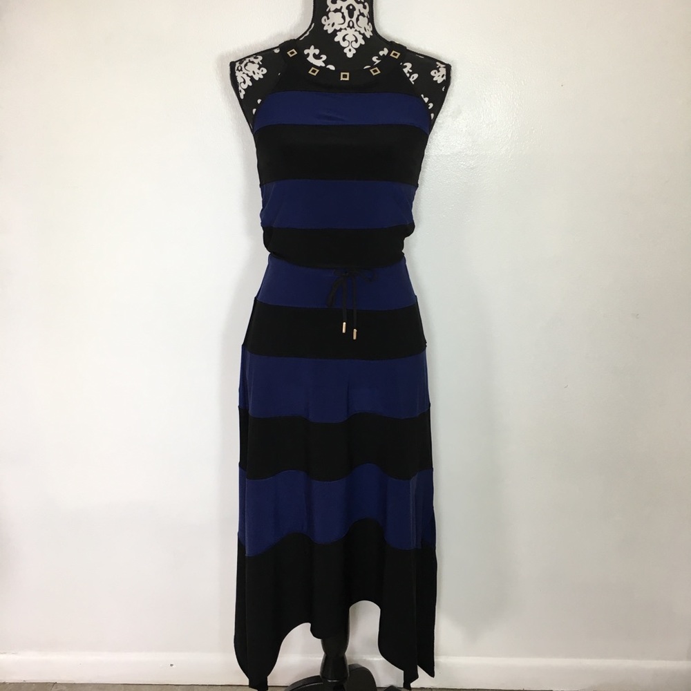 White House Black Market Dress